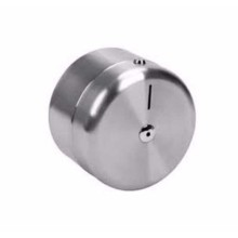 Cimri Wc Kağıt Verici Aparat