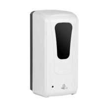 Sensörlü El dezenfektan Cihazı