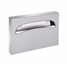 Wc klozet örtüsü aparatı