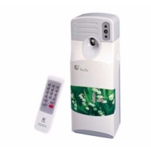 Fotoselli Oda Parfüm Verici