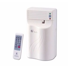 Fotoselli Parfüm Dispenseri