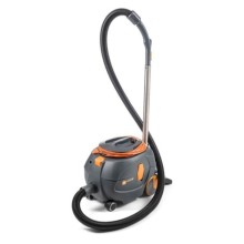  Otel-Ofis Tipi Elektrik Süpürgesi