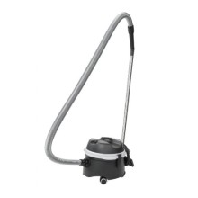 Otel Elektrik Süpürgesi