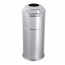 Ekonomik İç Mekan Çöp Kovası