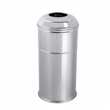 Ekonomik İç Mekan Çöp kutusu