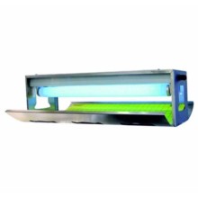 Yapışkan Bant levhalı Sinek Öldürücü 120 m2 Alan Etkili