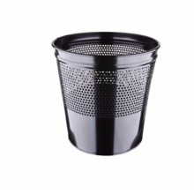 Delikli Masa Altı Çöp Kutusu