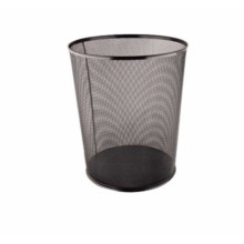 Masa Altı Çöp Kovası Fileli