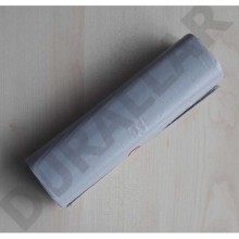 Maske ve Eldiven Atık Torbası