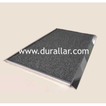  Paslanmaz Havuzlu Hijyenik Paspas 69 x 142 cm