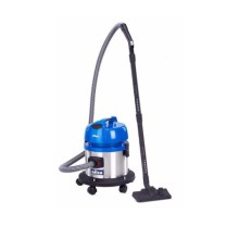 Kuru Sessiz Vakum Makinesi