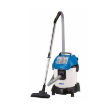 Islak Kuru Tip Vakum Makinesi