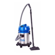 Islak Kuru Sistem Vakum Makinesi