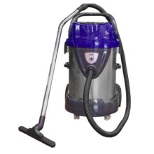 Sanayi Tipi Süpürge 3 Motorlu 3600 W