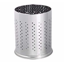 Masa Altı Çöp Sepeti