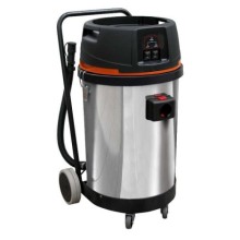 3 Motorlu Sanayi Tipi Vakum 