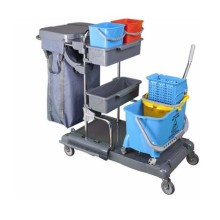 Kat Arabası Trabzon