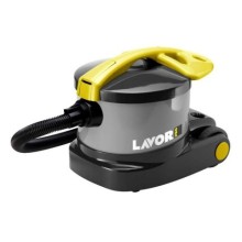 Kuru Tip Otel Süpürgesi