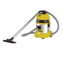 Sanayi Tipi Kuru Vakum Makinası