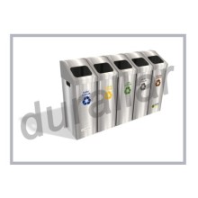 Sıfır Atık Ünitesi Diyarbakır