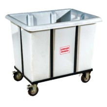 Çamaşır Arabası Hatay