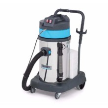 Halı Koltuk Yıkama Makinası