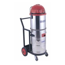 Endüstriyel Elektrik Süpürgesi