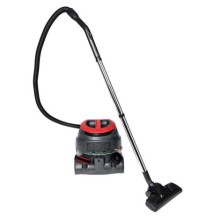 Kuru Tip Elektrikli Süpürge