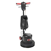 Cila ve Yıkama Makinesi