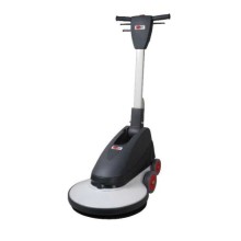 Zemin Cila Parlatma Makinesi