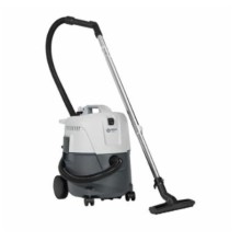 Islak-Kuru Elektrikli Süpürge