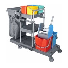 Kat Arabası Kırıkkale