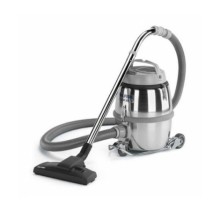 Otel Tipi Kuru Sistem Elektrikli Süpürge