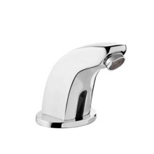 Fotoselli Lavabo Bataryası