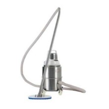 Temiz Oda Süpürgesi