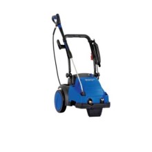 Basınçlı Soğuk Sulu Yıkama Makinesi