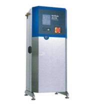 Üretim, gıda imalatı