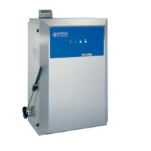 Sabit sıcak su ünitesi