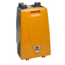 Taski Kuru Köpük Jeneratörü