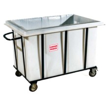 Çamaşır Arabası Giresun