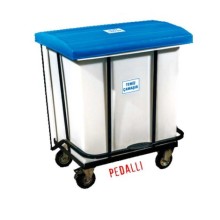 Çamaşır Arabası Rize