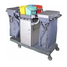 Kat Arabası Çanakkale