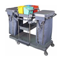 Kat Arabası Kayseri