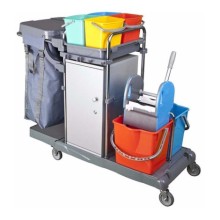 Kat Arabası Gaziantep