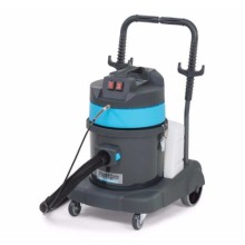 Halı Koltuk Yıkama Makinesi