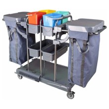 Kat Arabası Isparta