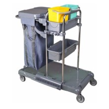 Kat Arabası Kütahya