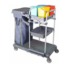 Kat Arabası Kahramanmaraş