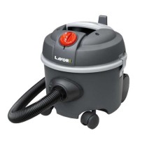 Kuru Sistem Elektrikli Süpürge