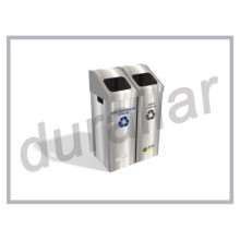 Sıfır Atık Kovası Mersin